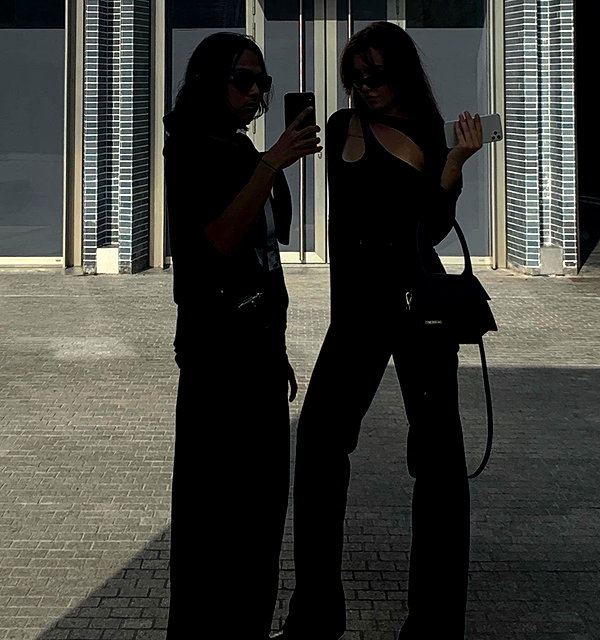 veroni22ka instagram image archive image