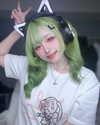 purinn_cos Altpins Profile Picture