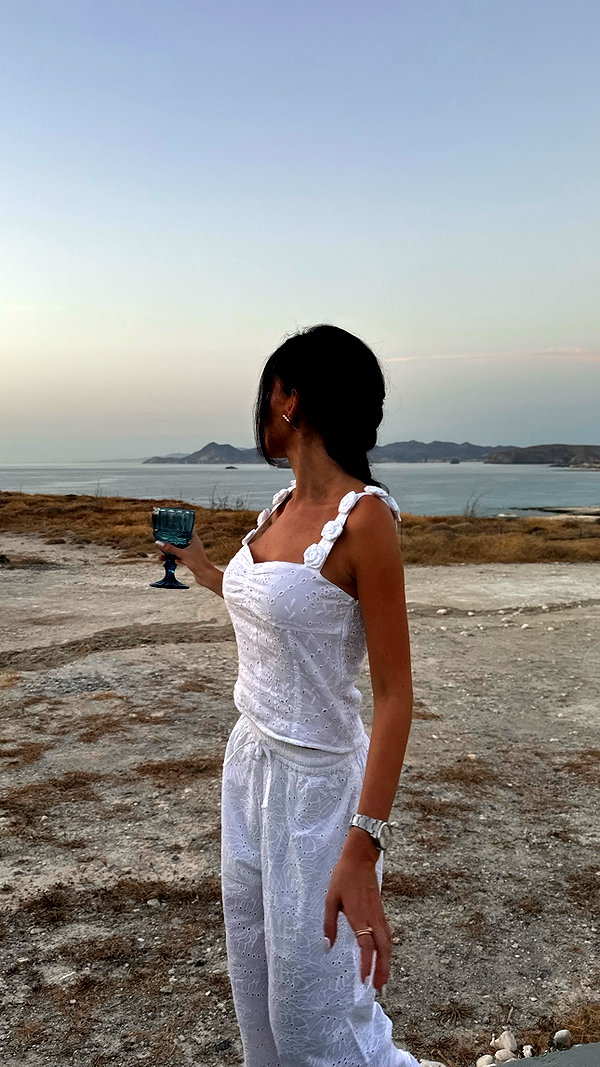 zoeliss instagram image archive image
