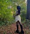 _urbaneva Altpins Profile Picture