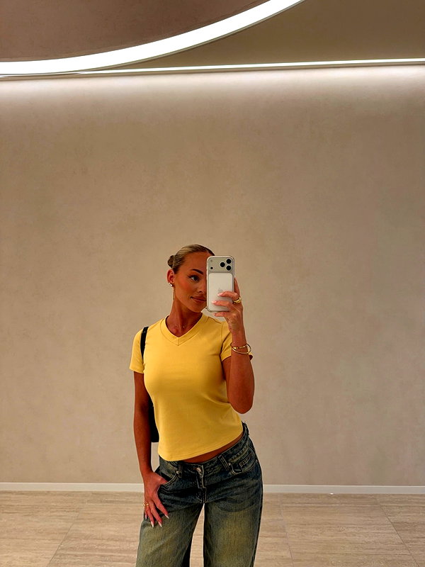 allieauton instagram image archive image