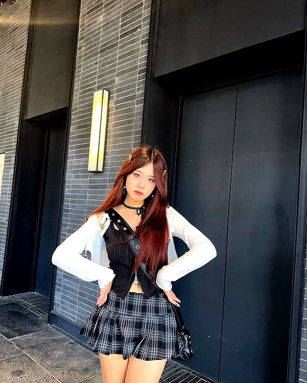 is2tian instagram image archive image