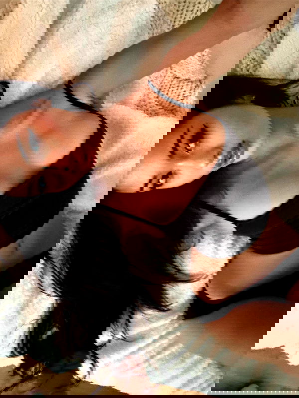 veiyul veiyul archive image