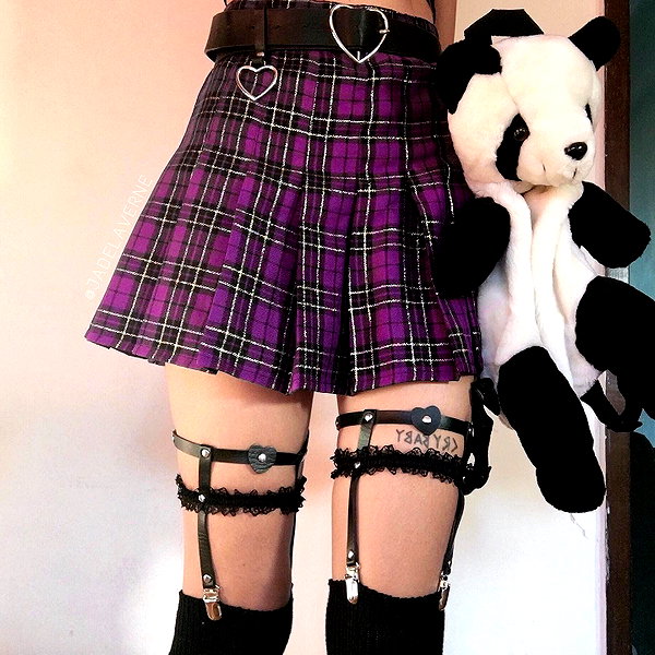 jadelaverne instagram image archive image
