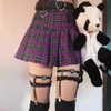 jadelaverne Altpins Profile Picture