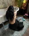 fair_mua Altpins Profile Picture