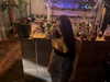 karolinaawasik Altpins Profile Picture