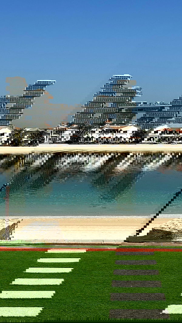 taylor.creeden taylor.creeden archive image