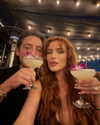 bellathorne Altpins Profile Picture