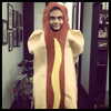 caradelevingne Altpins Profile Picture