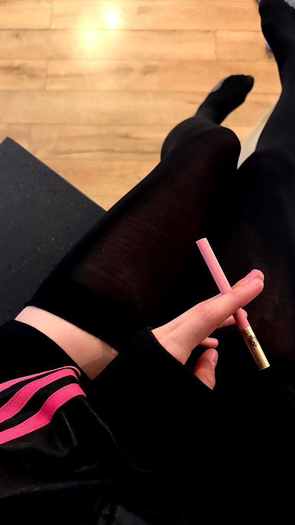 miss_baby007 instagram image archive image
