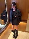 flawlessa Altpins Profile Picture