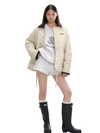 fair_mua Altpins Profile Picture