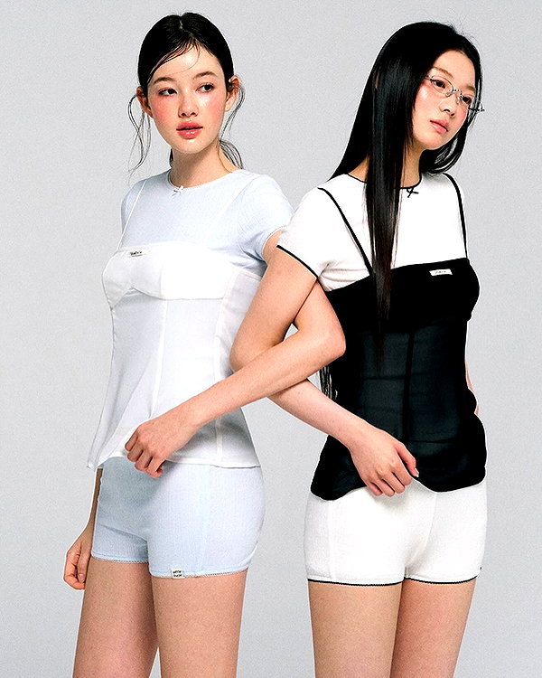 fair_mua instagram image archive image