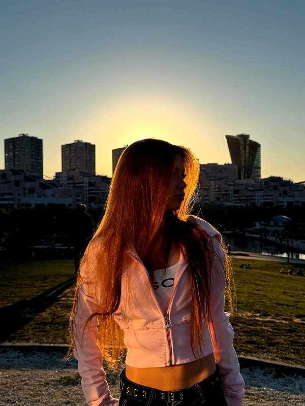 ameeaaep instagram image archive image