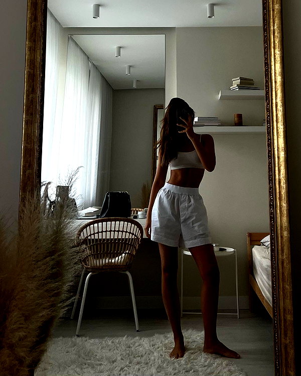 veroni22ka instagram image archive image