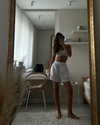 veroni22ka Altpins Profile Picture