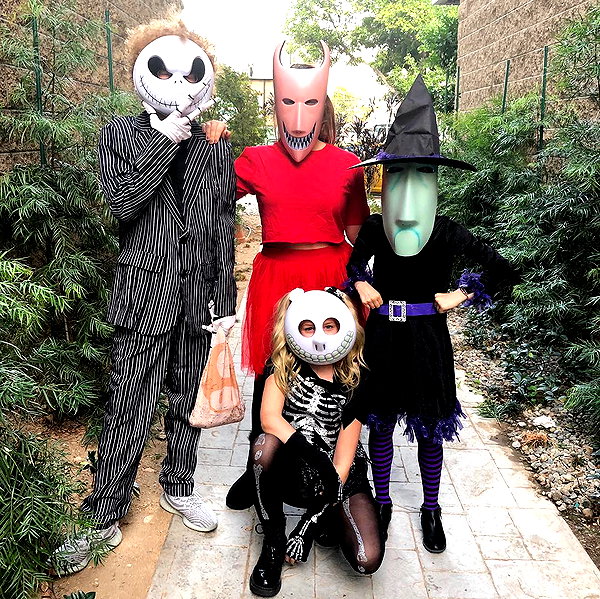 ellianawalmsley instagram image archive image