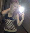 skylasanders Altpins Profile Picture
