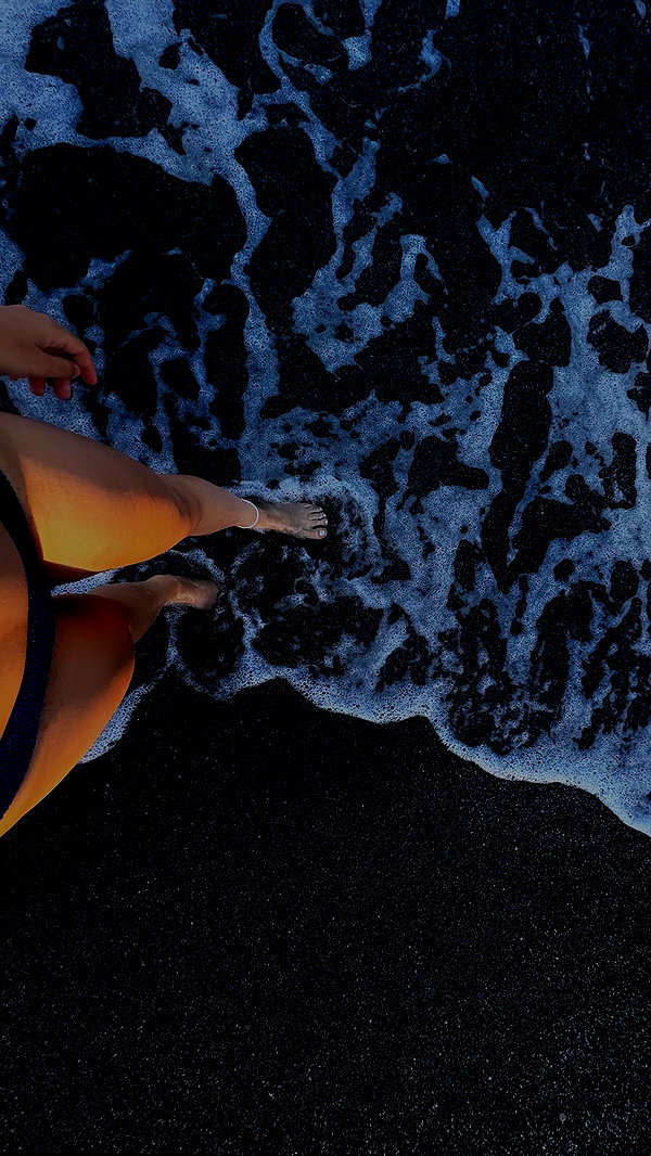 annabottoo instagram image archive image