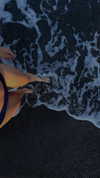 annabottoo Altpins Profile Picture