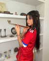 ll.lu1s Altpins Profile Picture