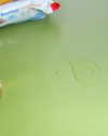 bad.toy Altpins Profile Picture
