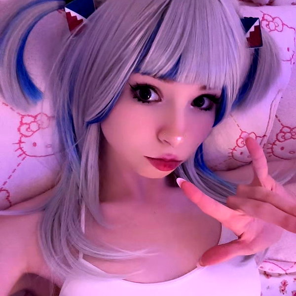 mennyaah instagram image archive image