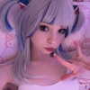 mennyaah Altpins Profile Picture