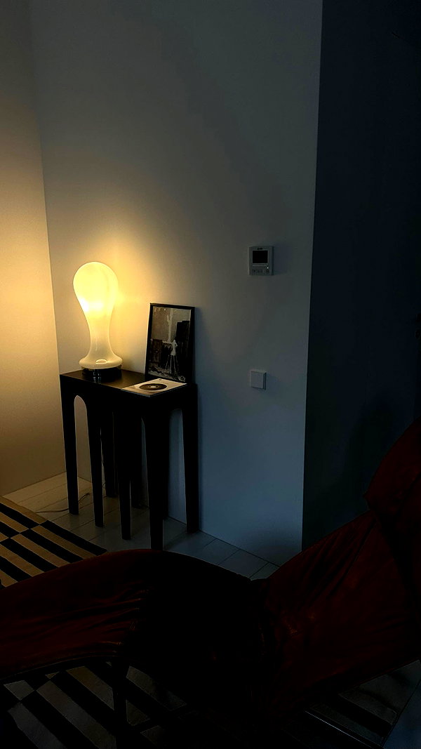 veroni22ka instagram image archive image