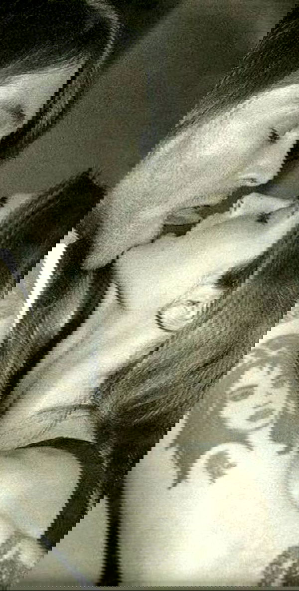 noyaislilith333 noyaislilith333 archive image