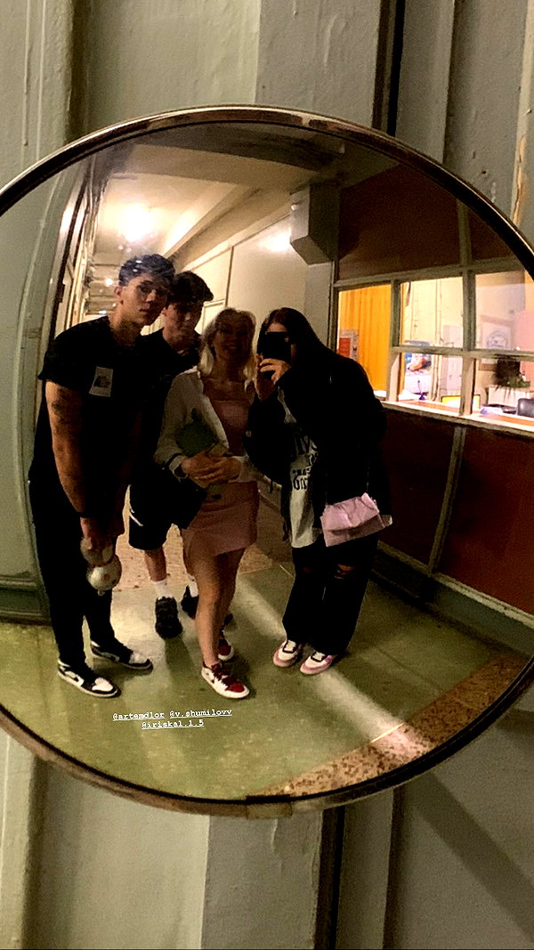 pro_100_loxx instagram image archive image