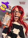 ki.re.ina Altpins Profile Picture