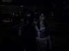 hellokittyangel666 Altpins Profile Picture