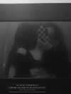 hhh.e_c.v Altpins Profile Picture