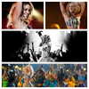 shakira Altpins Profile Picture
