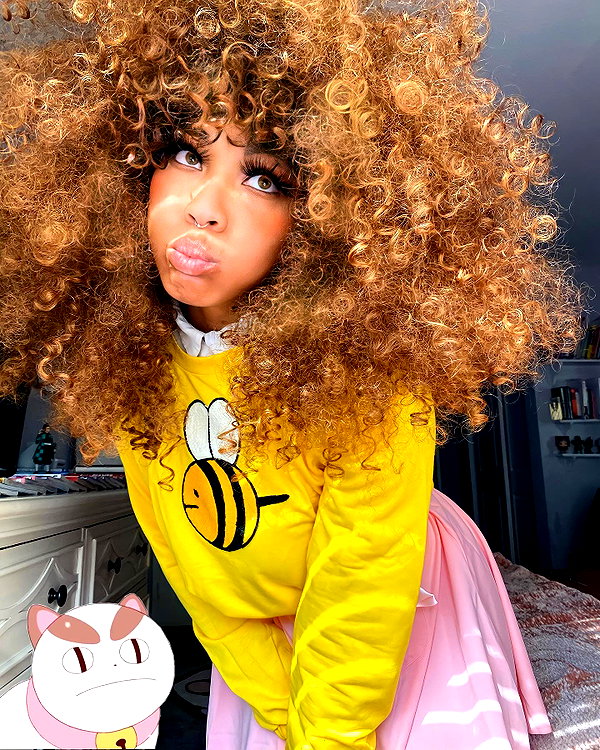 kieraplease instagram image archive image