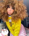 kieraplease Altpins Profile Picture