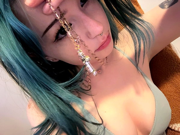 mewisa instagram image archive image