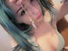 mewisa Altpins Profile Picture