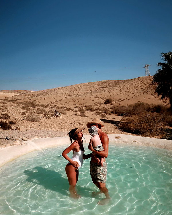 neta_alchimister instagram image archive image