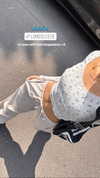 biancanataliie Altpins Profile Picture