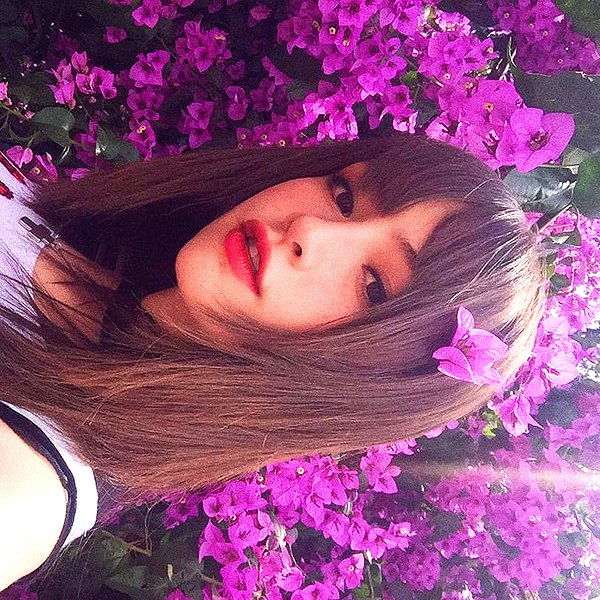 camila_kal instagram image archive image