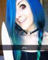 jadelaverne Altpins Profile Picture
