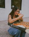 gabimfmoura Altpins Profile Picture