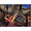 gigihadid Altpins Profile Picture