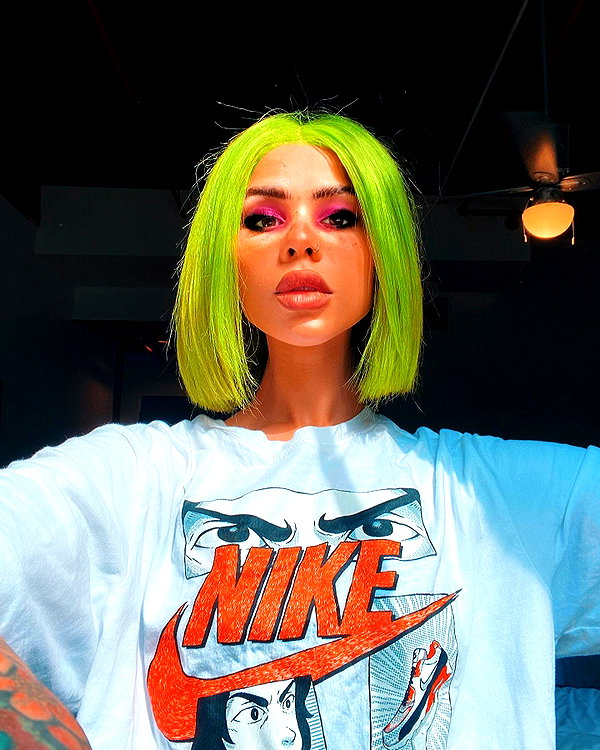 snitchery instagram image archive image