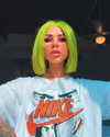 snitchery Altpins Profile Picture