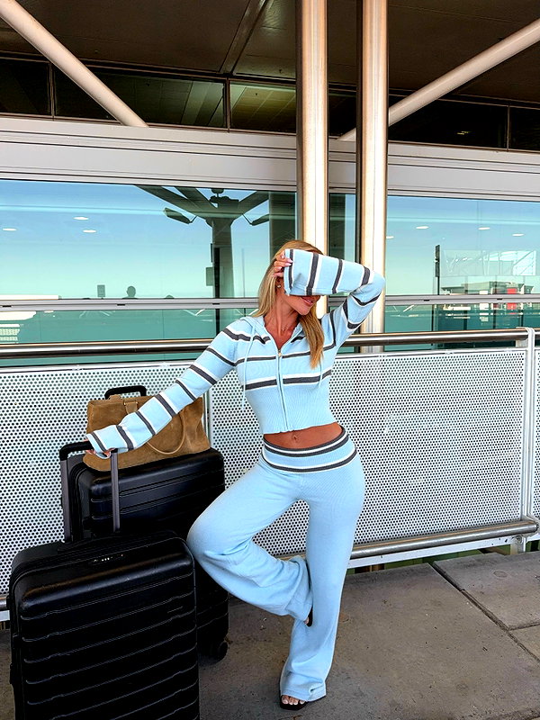 allieauton instagram image archive image