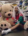 kieraplease Altpins Profile Picture